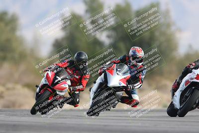 media/Nov-30-2025-TrackXperience (Sun) [[c0061d280f]]/2-Level 2/Session 6 (Turn 7)/